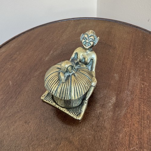 Antique rare solid - antique,