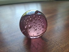 70mm Large Beautiful Bubbles
