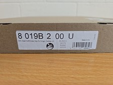 Roca DEBBA Soft Close Square