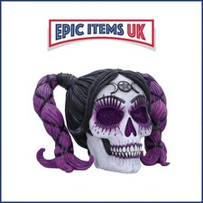 Nemesis Now Drop Dead Gorgeous