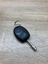 MPT1340 5WK4725 5WK49686 Ignition key/card Fits for Ford Mondeo MK II