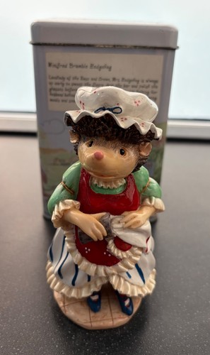 Regency fine arts tales - tales, of