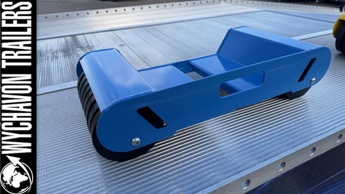 Car recovery vehicle - recovery,