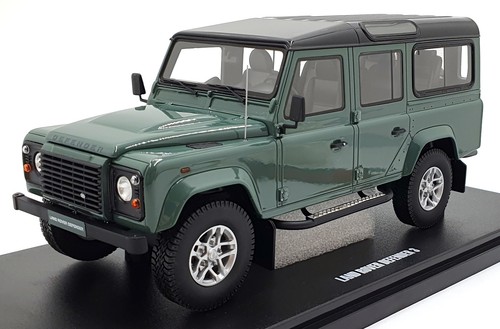 Spirit scale gt527 - spirit,