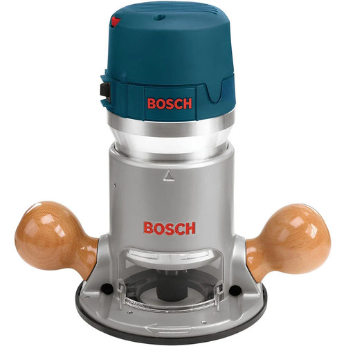 Bosch factory certified - bosch, factory-certified