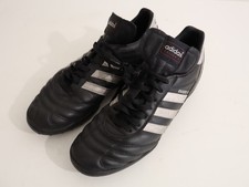 Adidas Kaiser 5 Leather Astro
