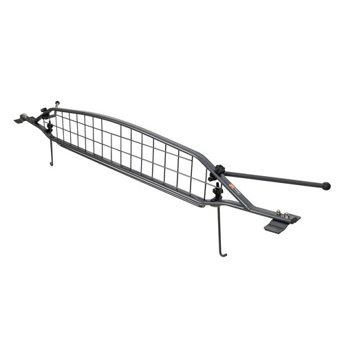 Travall citroen dog guard - dog,