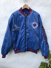 Vintage Glasgow Rangers