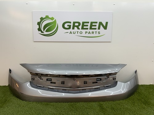 Vauxhall vivaro 2019 2022 - vauxhall, 2019-2022