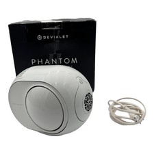 Devialet Phantom II 95dB