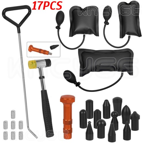 Dent puller kit - dent,