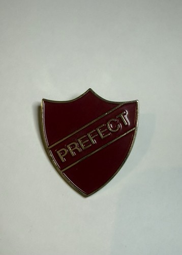 Harry potter hogwarts - potter,