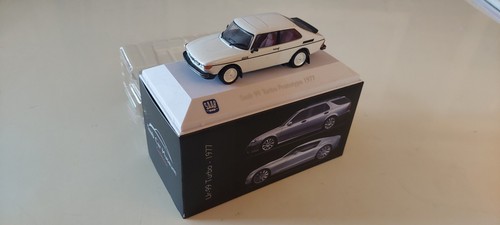 Saab car museum collection - saab,