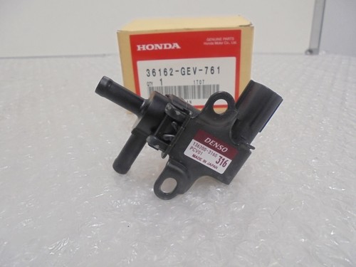 Honda nhx110 lead 2008 - lead, 2008-10