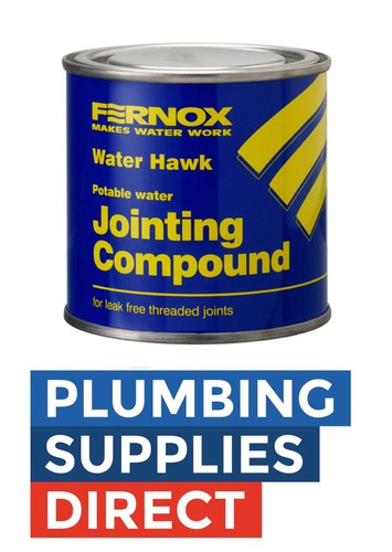 Fernox large water - fernox,