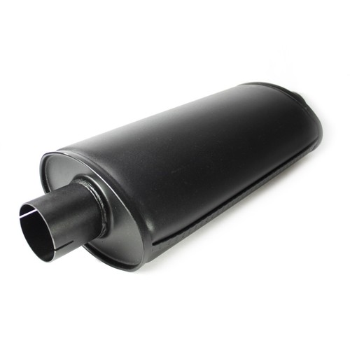 Simon universal muffler pot - simon's,