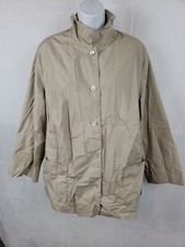 Womens OSKA Jacke Midora Shirt