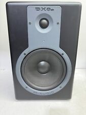 1 x M-Audio Studiophile BX8a