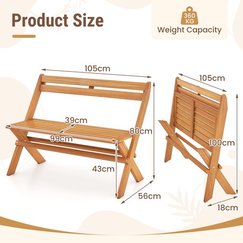 Bench for people park - bench,