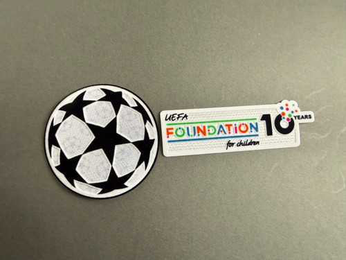 Champions league 2025 2026 - champions, 2025-2026