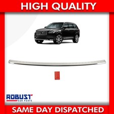 FOR VOLVO XC90 2015 ONWARDS