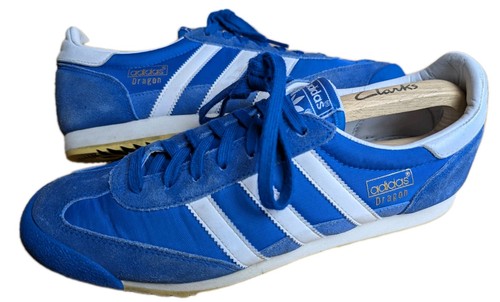 Vintage 2016 adidas - vintage,