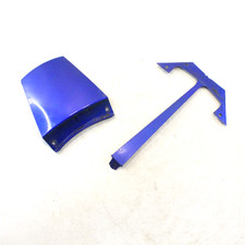 Suzuki Centre Rear Fairing