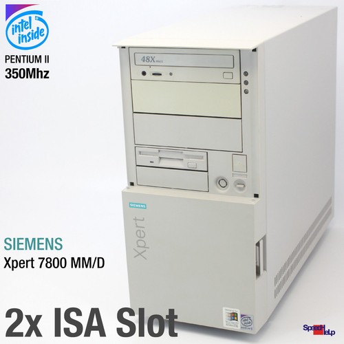 Isa siemens xpert - siemens,