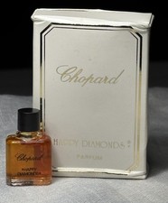 Rare! Vintage 80s miniature