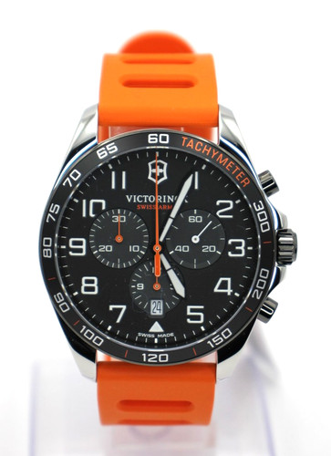Victorinox fieldforce sport - fieldforce,