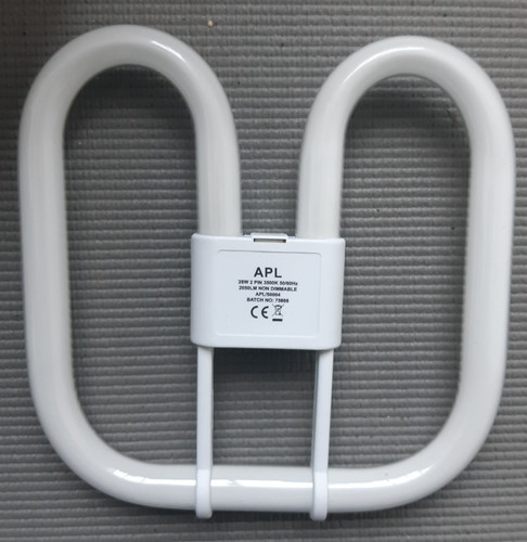16w 28w 38w 2pin - 2d, 2pin/4pin