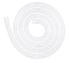 Bestway | Filter Pump Hose 32 mm 3m