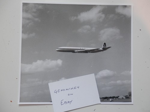 Large original photo anlo - large,