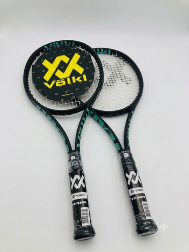 Brand new volkl team speed - new,