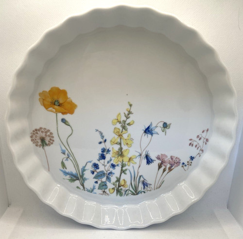 Seltmann weiden jasmin quiche - seltmann,