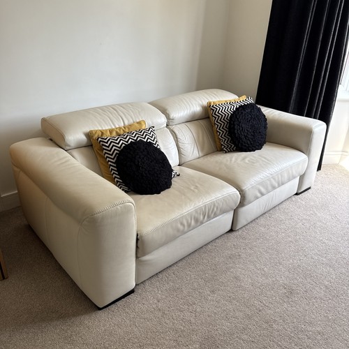 Natuzzi white italian top - natuzzi,