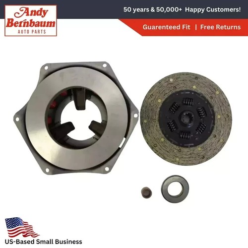 For 1949 1952 - plymouth, clutch