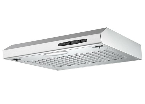 Cookology visor cooker - cookology,