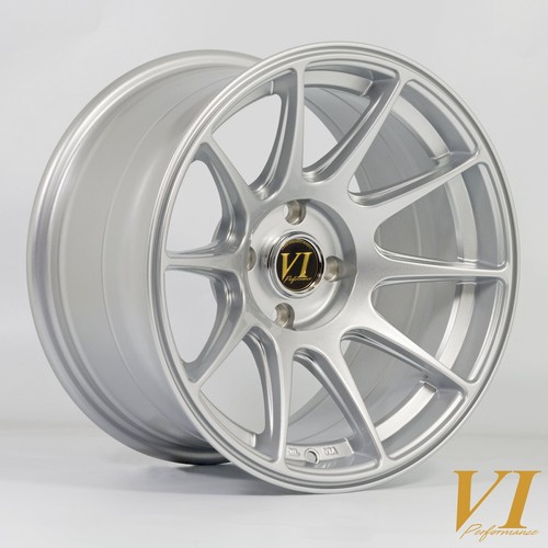 6performance bdr alloy - 6performance,