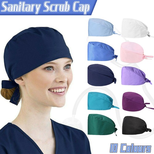 New 100 cotton surgical - surgical, scrub