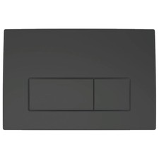 Geberit Flush Plate Delta50