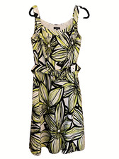 Collection Debenhams Size 18