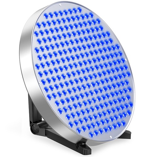 Beauty tanning light sun - beauty,
