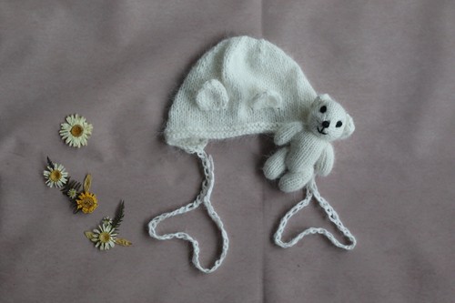 Newborn baby photography - newborn,