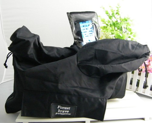 Professional rain cover - professional,