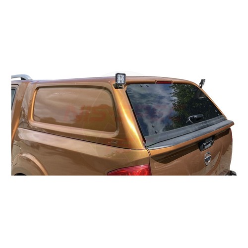 Nissan navara np300 - navara,
