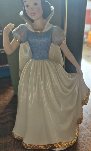 Lenox disney serenade for - serenade,