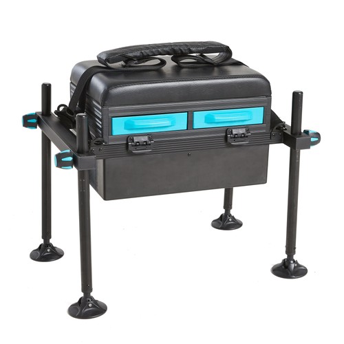 Westlake initiate seatbox - westlake,