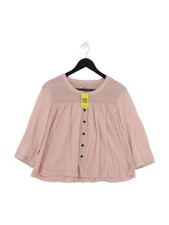 Aubin & Wills Women's Top UK