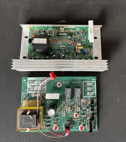 Proform nordictrack domyos - proform,, nordictrack,